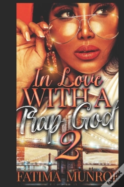 Capa do artigo In Love With A Trap God 2