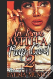 Capa do artigo In Love With A Trap God 2