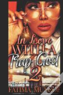 In Love With A Trap God 2
