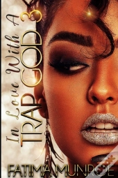 In Love With A Trap God 3