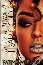 Capa do artigo In Love With A Trap God 3