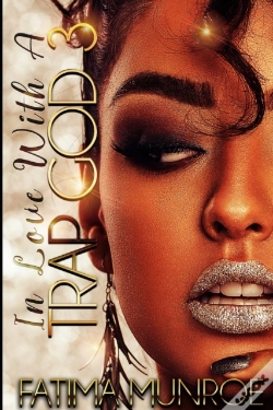 Capa do artigo In Love With A Trap God 3