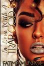 In Love With A Trap God 3 - Preview