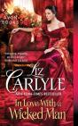 In Love With A Wicked Man - Preview
