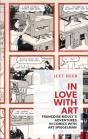 In Love With Art - Preview