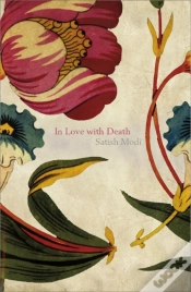 Capa do artigo In Love With Death
