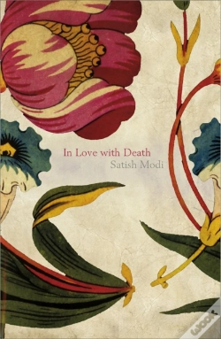 Capa do artigo In Love With Death