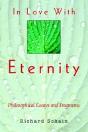 In Love With Eternity - Preview
