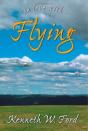 In Love With Flying - Preview
