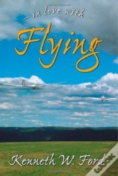 In Love With Flying