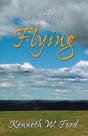 In Love With Flying - Preview