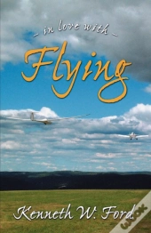 In Love With Flying