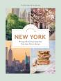 In Love With New York - Preview