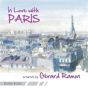 In Love With Paris - Preview