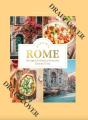 In Love With Rome - Preview
