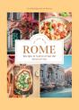 In Love With Rome - Preview