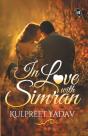 In Love With Simran - Preview