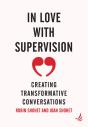 In Love With Supervision - Preview