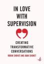 In Love With Supervision - Preview
