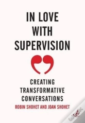 Capa do artigo In Love With Supervision