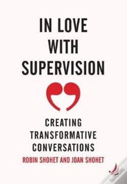 Capa do artigo In Love With Supervision