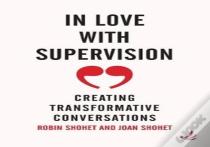 In Love With Supervision