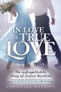 In Love With True Love - Preview
