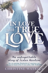 In Love With True Love
