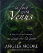 In Love With Venus - Preview