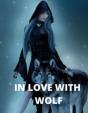 In Love With Wolf - Preview