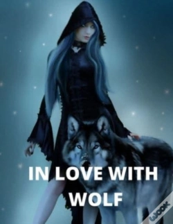 Capa do artigo In Love With Wolf