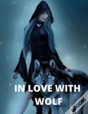 Capa do artigo In Love With Wolf