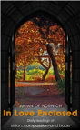 In Loved Enclosed - Preview