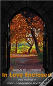 Capa do artigo In Loved Enclosed