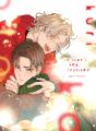 In Love'S Key, Reprised - Preview