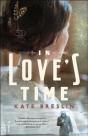 In Love'S Time - Preview