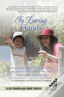 In Loving Hands