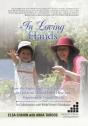 In Loving Hands - Preview