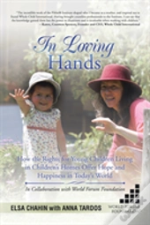 In Loving Hands