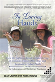 Capa do artigo In Loving Hands