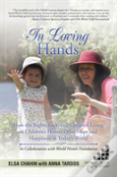 In Loving Hands