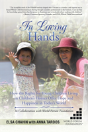 In Loving Hands - Preview