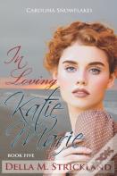 In Loving Katie Marie