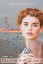 In Loving Katie Marie - Preview