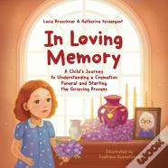 In Loving Memory