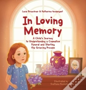Capa do artigo In Loving Memory
