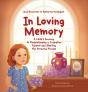 In Loving Memory - Preview