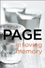 In Loving Memory - Preview