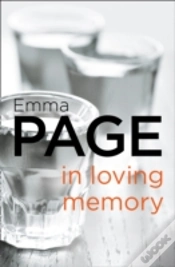 Capa do artigo In Loving Memory