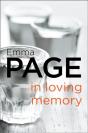 In Loving Memory - Preview